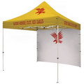 Promotional Tent Thermal Full Wall Kit
